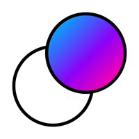 Cooperativa de Trabajo Sutty Ltda.