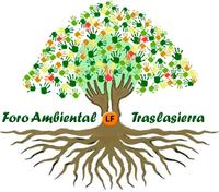 Foro Ambiental Traslasierra, Línea Fundadora